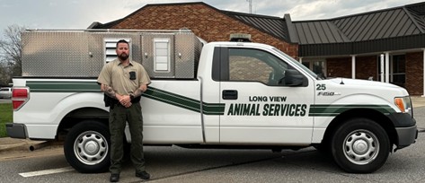 Animal_Services_Truck